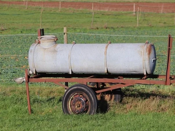 사주운세 만세력 보는 방법