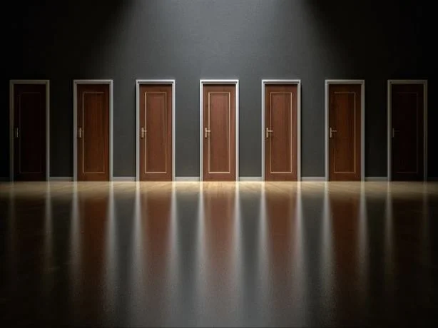 안우진 SSG 상대전적 분석