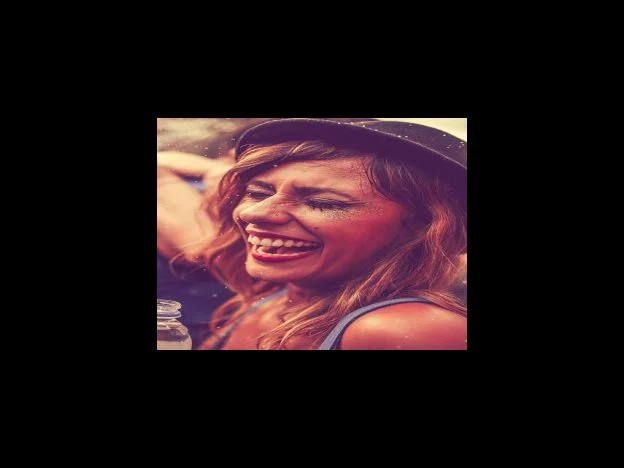 대보스전용 스왑무기