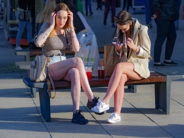 저염장아찌물 제작하는 법