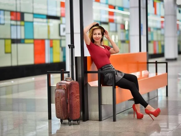 바지락솥밥 만드는법