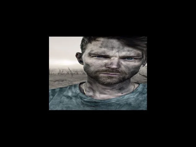 통풍에 좋은 음식