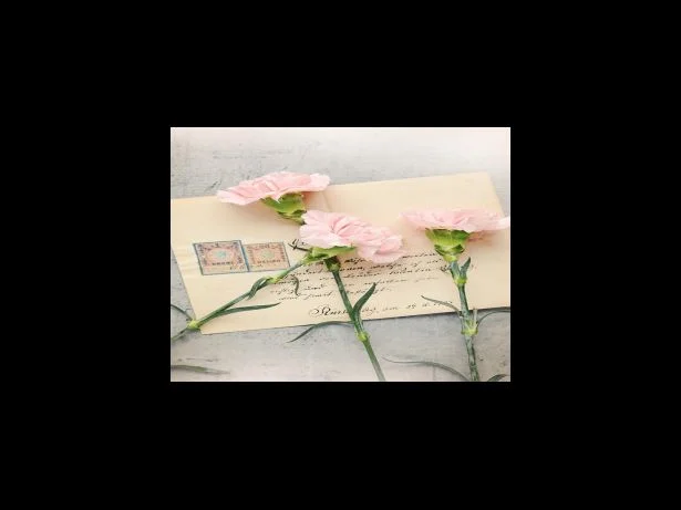 서울지역 칼국수 가격 8천원