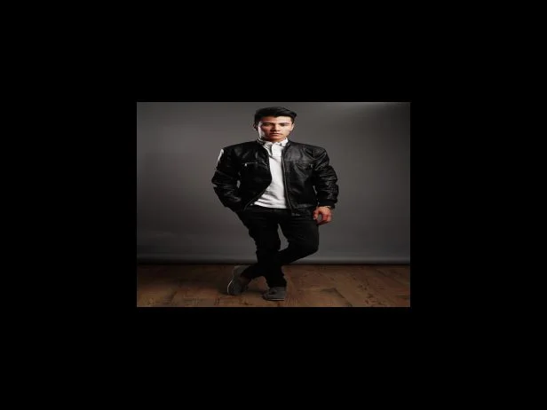 사회보장의 주체와 책임