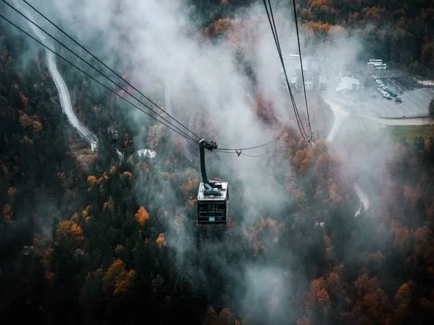 사회복지사 2급 자격증