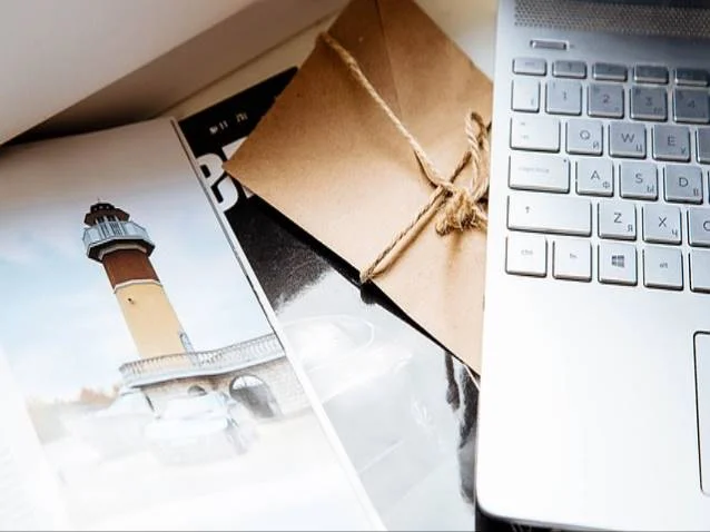 라운딩대상자 명단