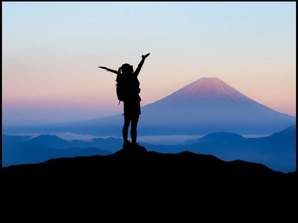 HPV예방백신이란?