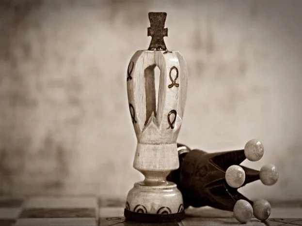 0 필수 구비 서류