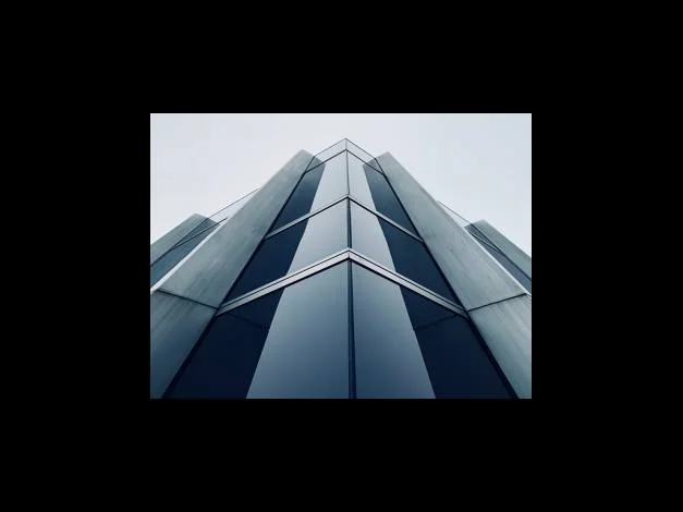 3위 삼익가구 마레 LED 4단 수납 원목 침대 SS 293,800원