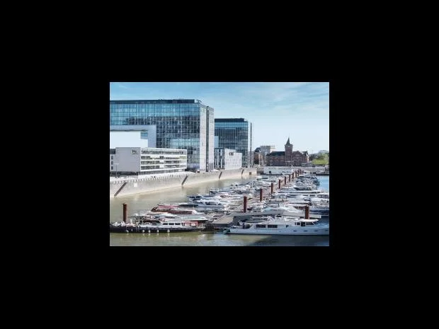 알 앤 써치 여론조사의뢰 노컷뉴스