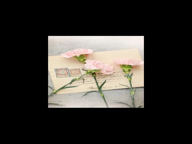 리서치뷰 여론조사