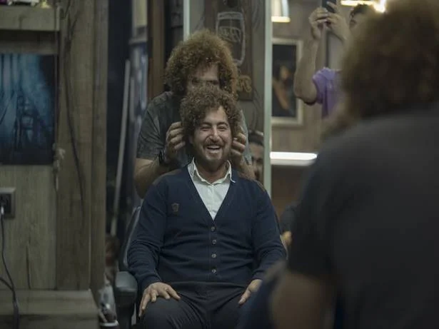 독거노인의 기준