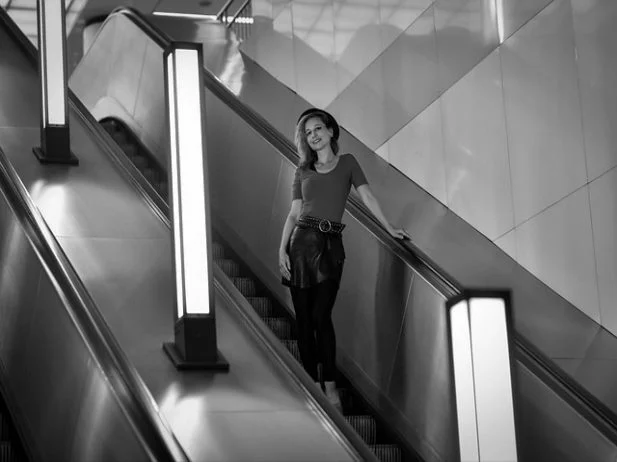 잡채에 들어가는 재료