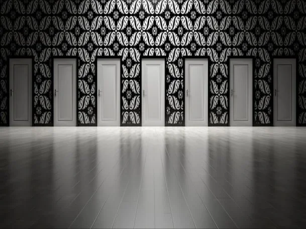 업무, 진로 및 전망