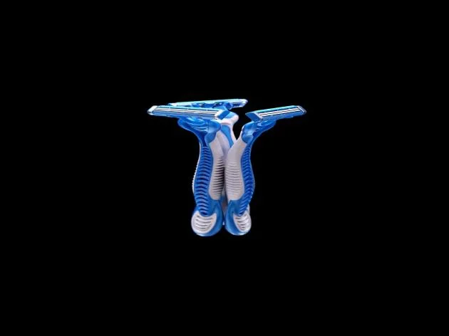 극장 수험표 할인 CGV, 롯데시네마