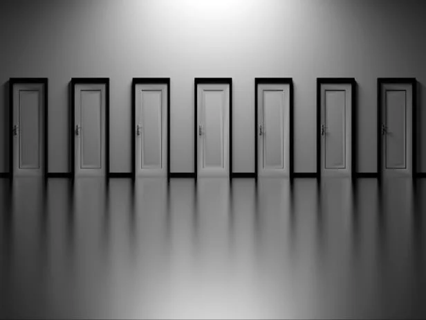 쉐어하우스 운영의 장점