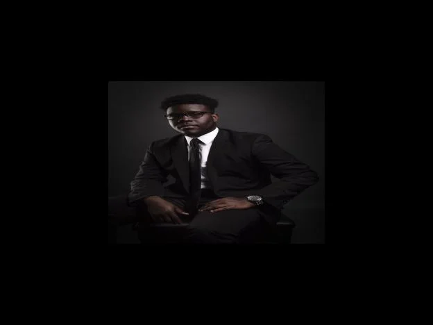 제한적인 수술 범위