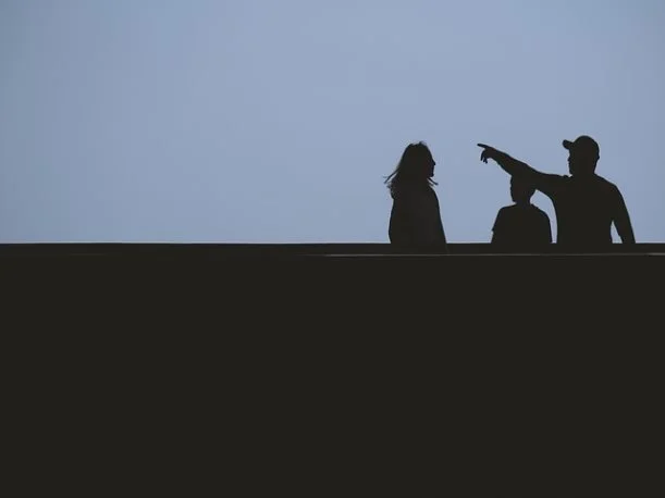 오아 써큘레이터 리뷰