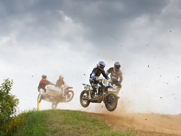 실업급여수급기간