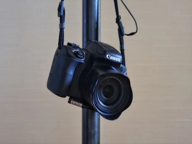 iPad를 위한 AppleCare