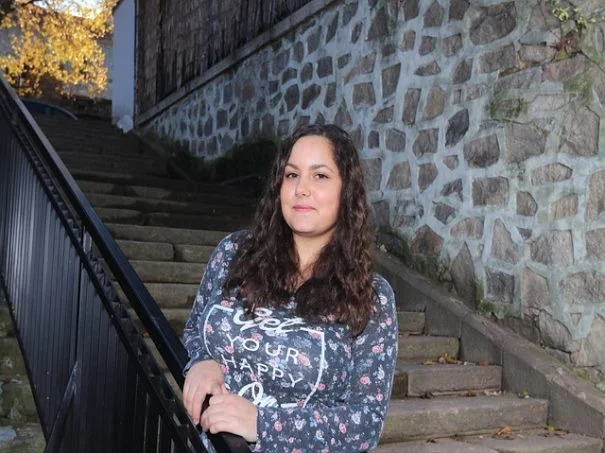 신체의 이유 결론