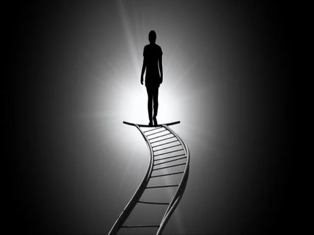 여권 재발급갱신 소요 기간 및 발급 수수료