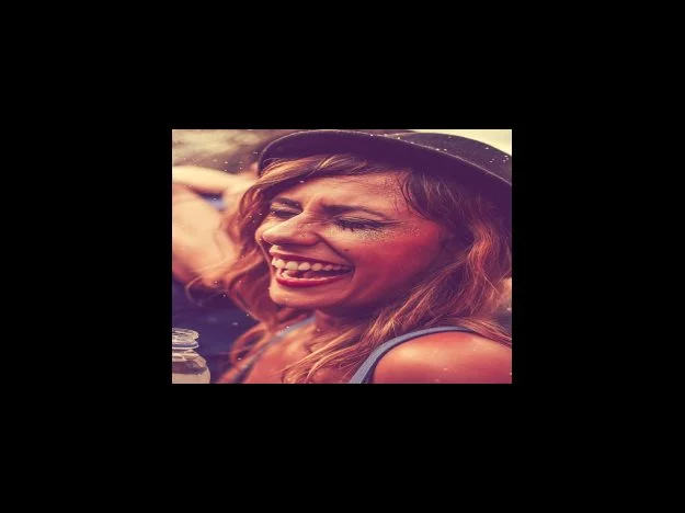 무더운 여름 인사말