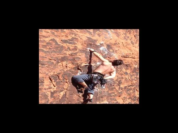 택티컬 펜 호신 탈출용품