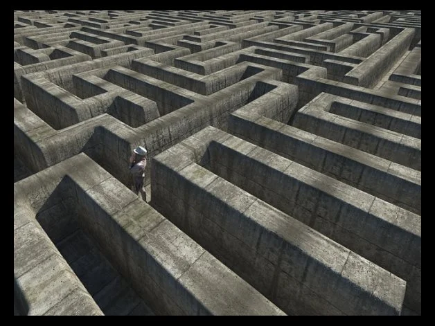 로멜로 여성용 논슬립 필라테스 요가 헬스 스포츠 양말 4종세트