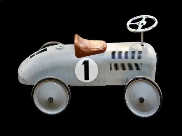 오늘 근무시간을 제한할 수 있는 선택 근무제