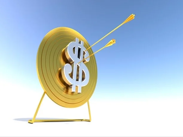 영문운전면허증 발급 방법