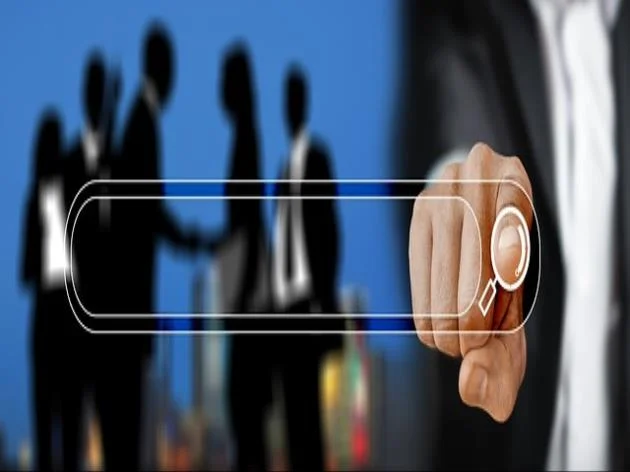 우리기술투자 주가 전망일봉 차트