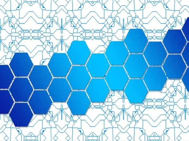 우체국 알뜰폰 개통절차