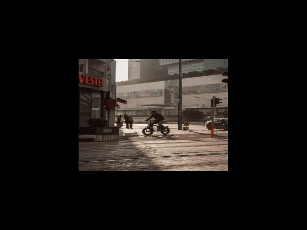 1 25 도로주행 재시험