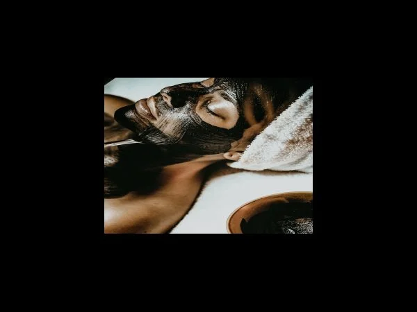 울산 남구 일자리센터, 고용센터 채용공고