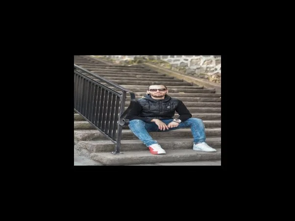 유튜브 프리미엄 가격