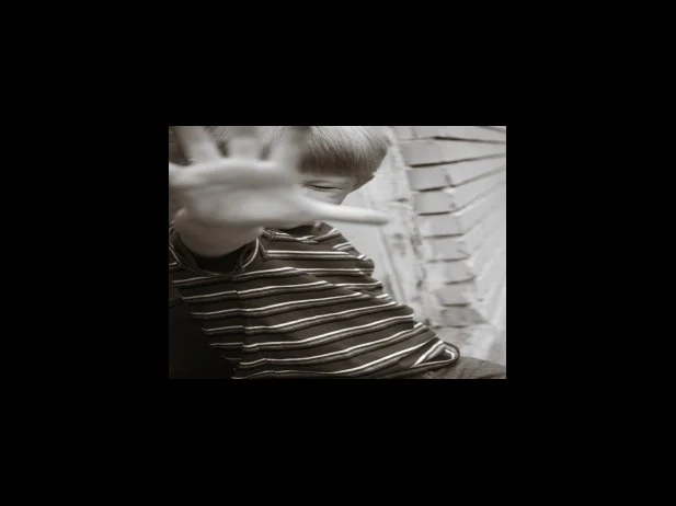 의료 민영화의 단점