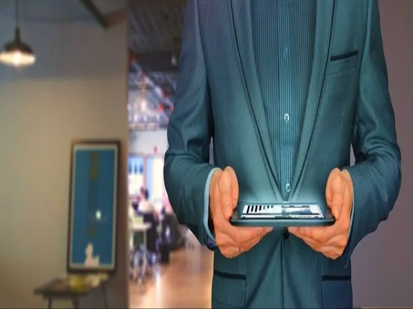 A 핸드크림 보습 유지성능은 제품별로 차이 있어