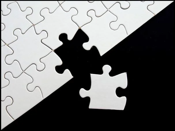 파란대문집 수국