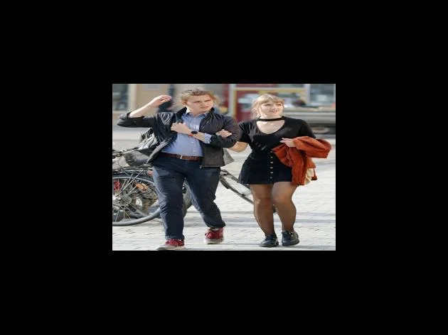 이모티콘 환불, 구독 해지가 잘 되었는지 확인 절차