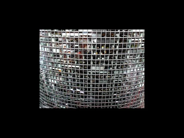 가격 3만원 5천원 4만원