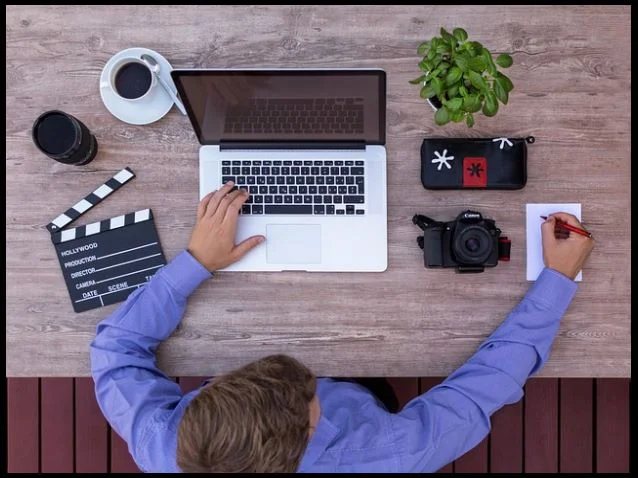 여러 브라우저 사용 및 가족계정 총동원