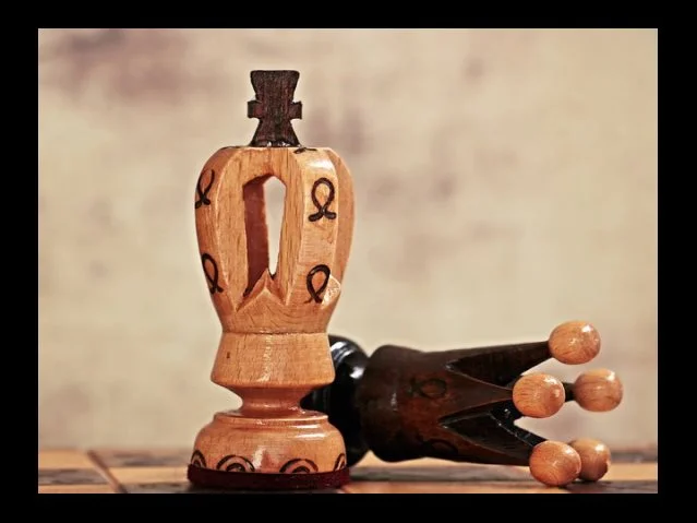 보쿄타로망향타로