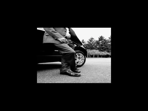 폐업 신고 시 유의 사항