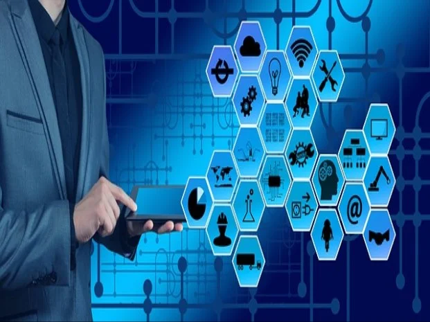 양수인자동차 사는 사람 이전등록신청