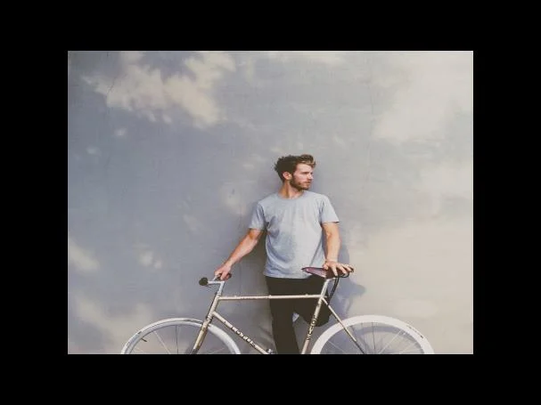 위드유드라이브 4 일반 2시간 30분 연수차 후기