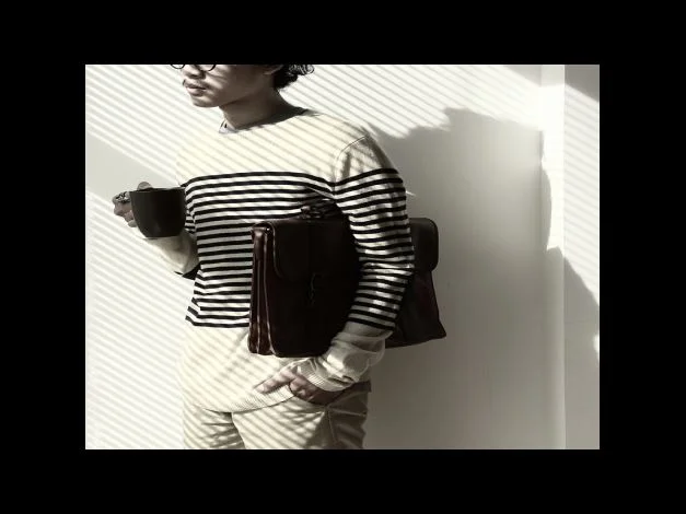 1 모바일 운전면허증 발급하기