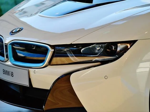 50년 만기 대출 중도상환의 조건