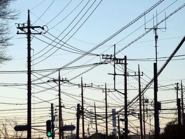 전화로 발급 신청 방법 무료 FAX 수신