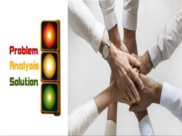 동치미 쉽게 담그는법 4단계 재료 손질